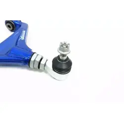 Hardrace 8750 Adjustable Rear Upper Arm Honda S2000 - 
