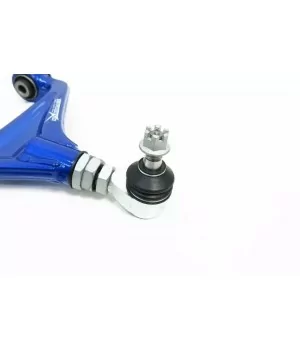 Hardrace 8750 Adjustable Rear Upper Arm Honda S2000 - 