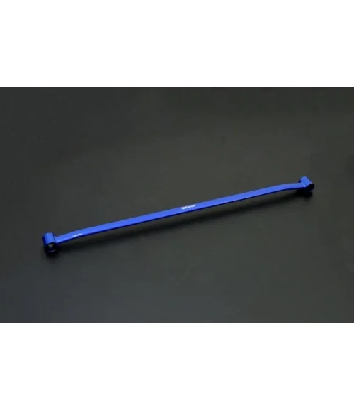 Hardrace Q0414 Rear Lower Brace Lexus IS