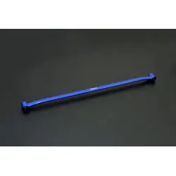 Hardrace Q0414 Rinforzo inferiore posteriore Lexus IS - 