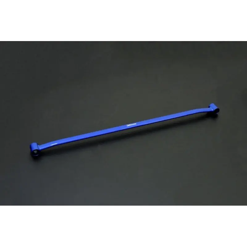 Hardrace Q0414 Rinforzo inferiore posteriore Lexus IS - 