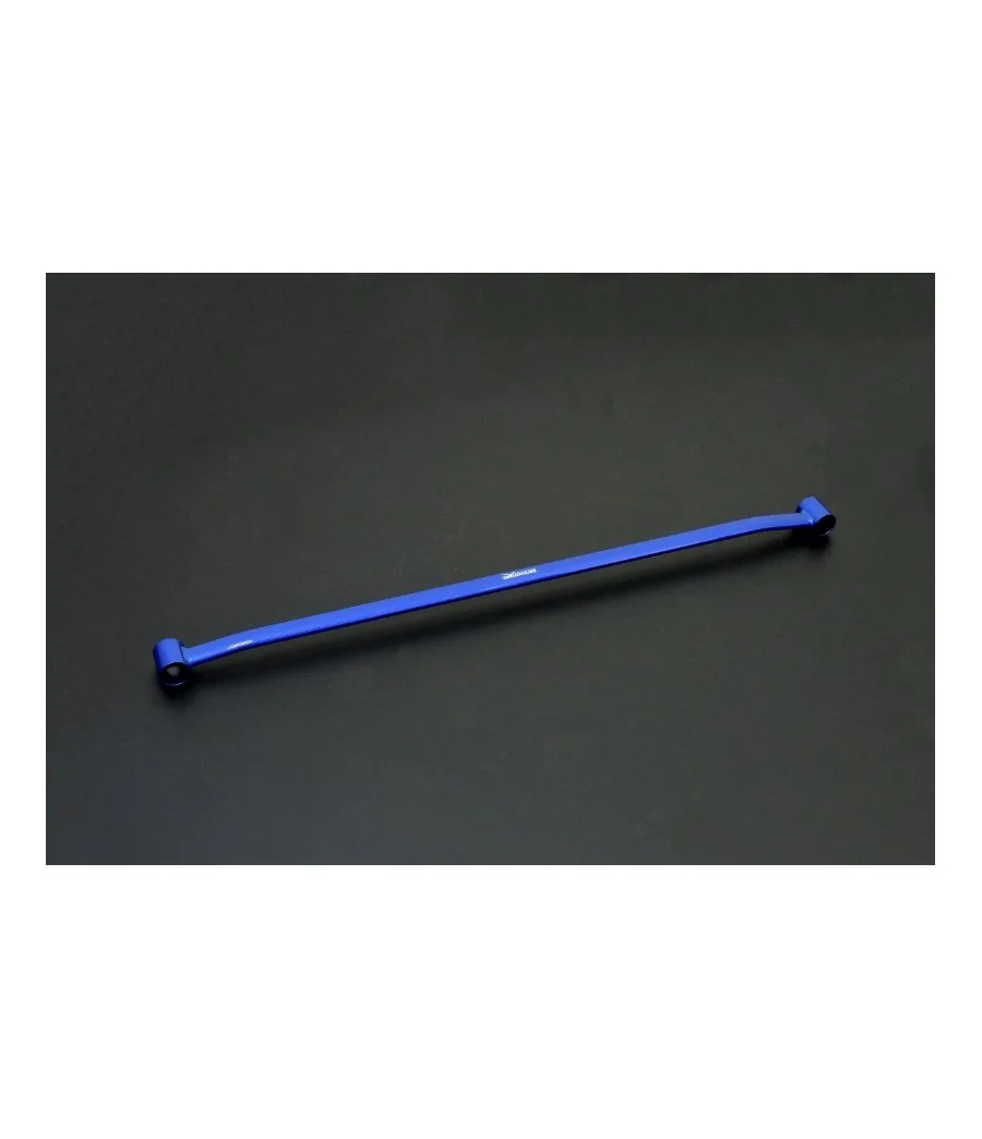 Hardrace Q0414 Rinforzo inferiore posteriore Lexus IS - 