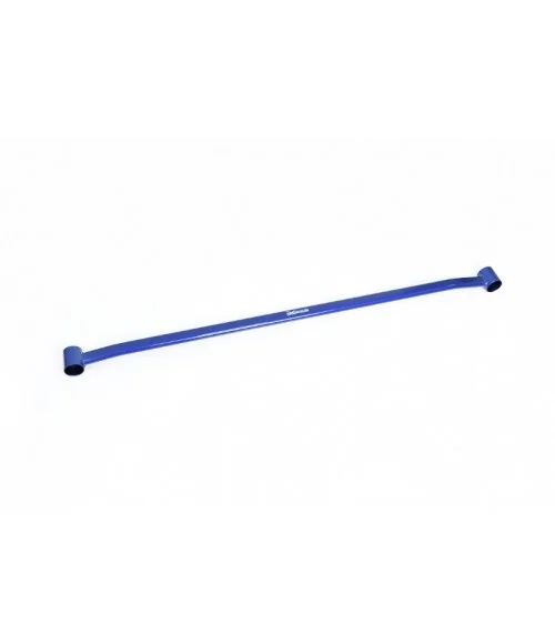 Hardrace Q0414 Rinforzo inferiore posteriore Lexus IS - 