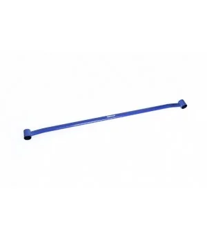 Hardrace Q0414 Rinforzo inferiore posteriore Lexus IS - 