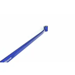 Hardrace Q0414 Rear Lower Brace Lexus IS - 