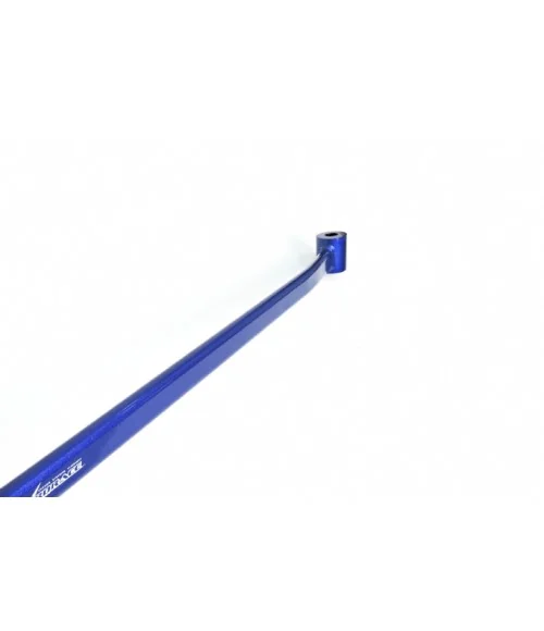 Hardrace Q0414 Rinforzo inferiore posteriore Lexus IS - 