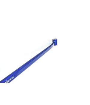 Hardrace Q0414 Rinforzo inferiore posteriore Lexus IS - 