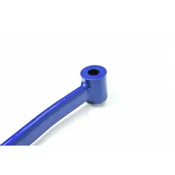 Hardrace Q0414 Rinforzo inferiore posteriore Lexus IS - 