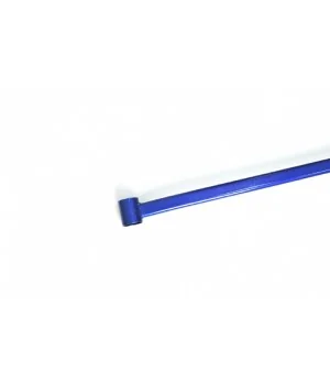 Hardrace Q0414 Rinforzo inferiore posteriore Lexus IS - 