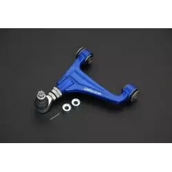 Hardrace 8750 Braccio superiore posteriore regolabile Honda S2000 - 