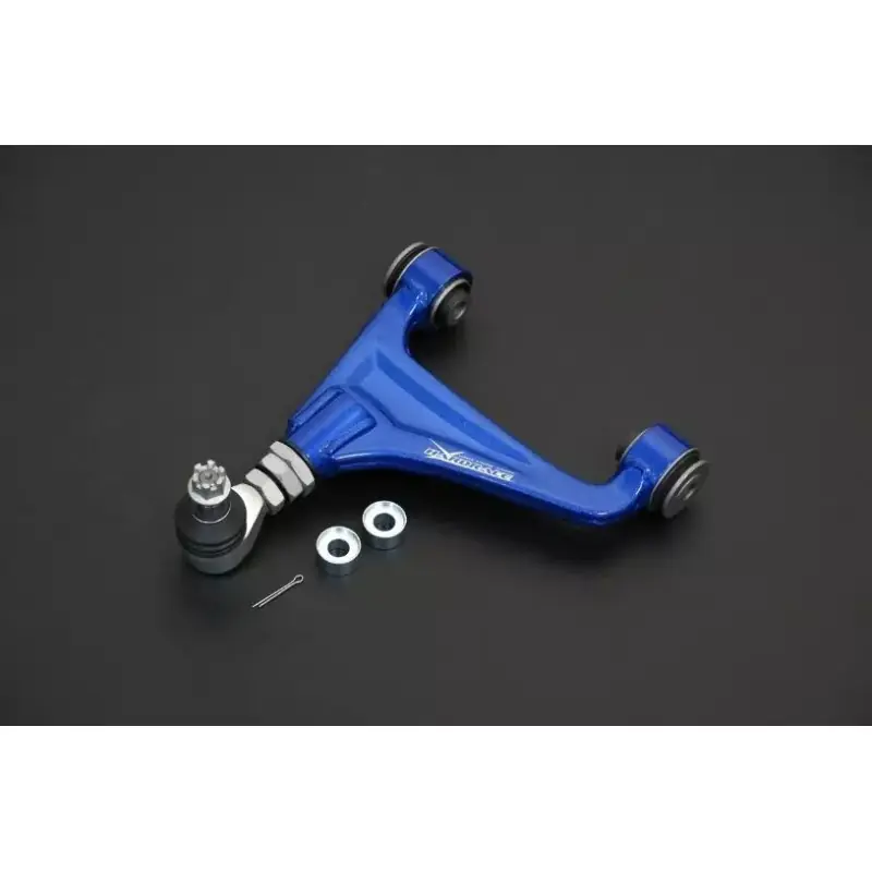 Hardrace 8750 Braccio superiore posteriore regolabile Honda S2000 - 