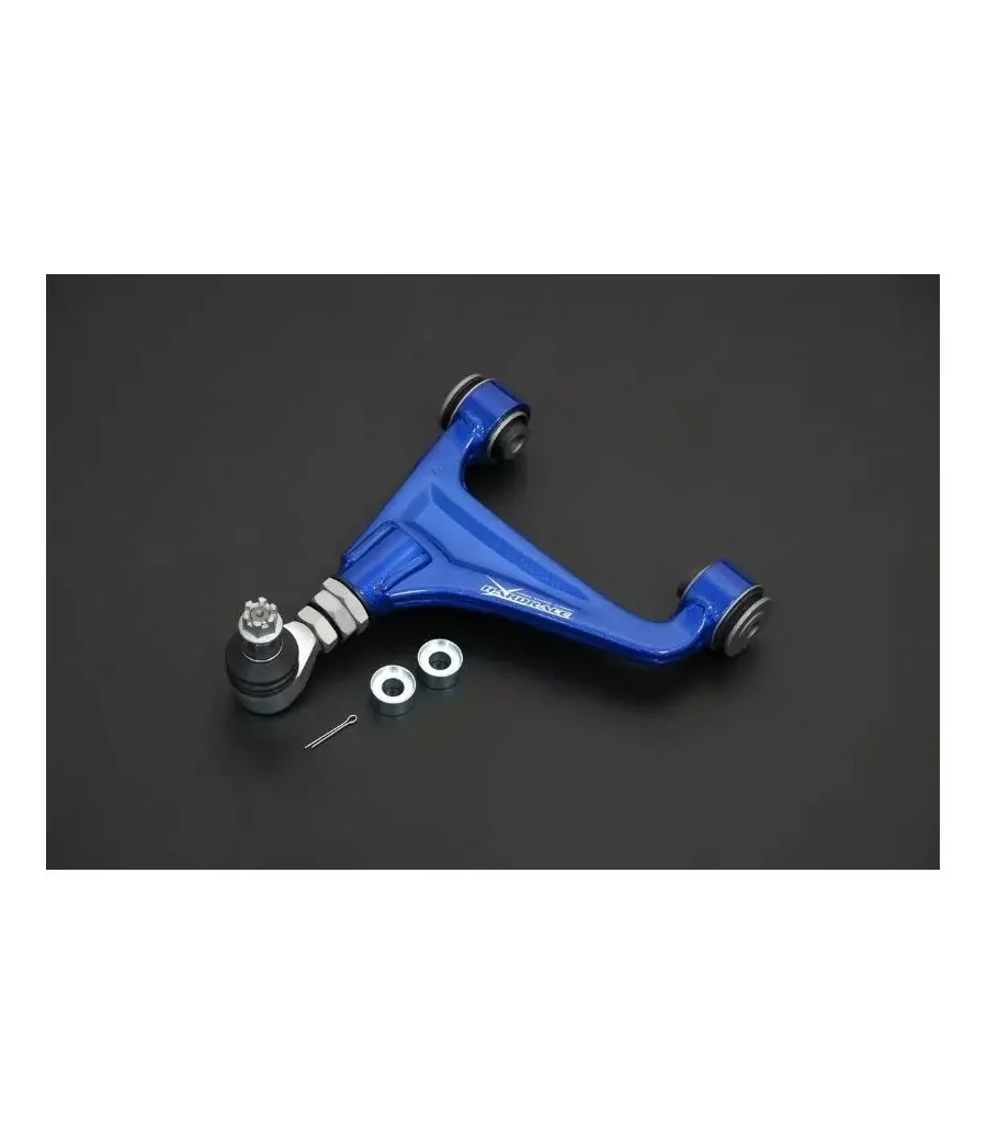 Hardrace 8750 Braccio superiore posteriore regolabile Honda S2000 - 