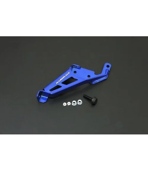Hardrace Q0495 Front Lower Brace Ford Focus, KUGA - 