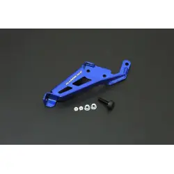 Hardrace Q0415 Tappo pompa freno Suzuki SX4, Vitara - 