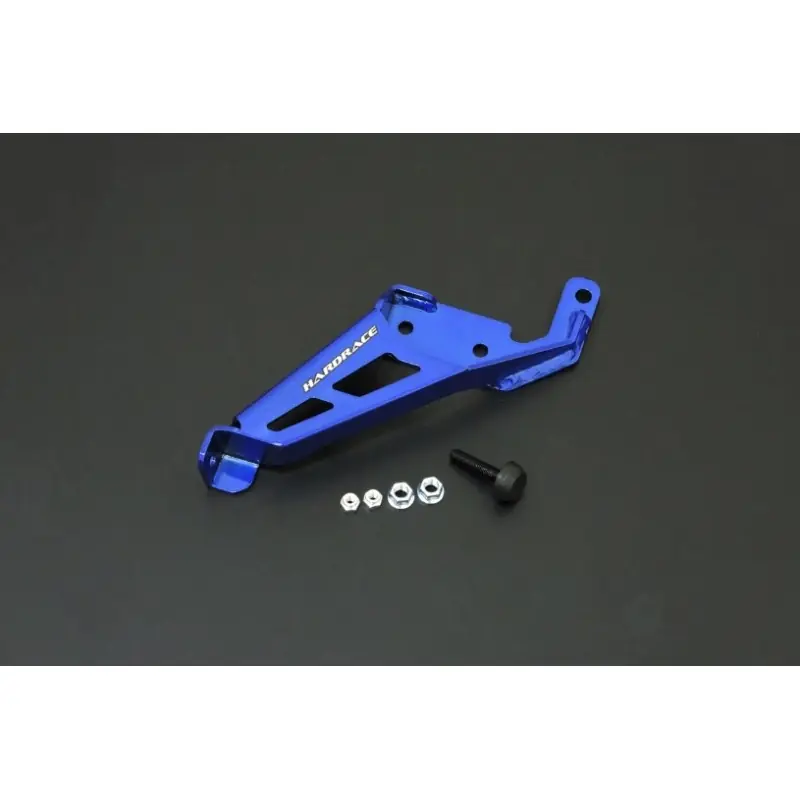 Hardrace Q0415 Brake Master Cylinder Stopper Suzuki SX4, Vitara - 