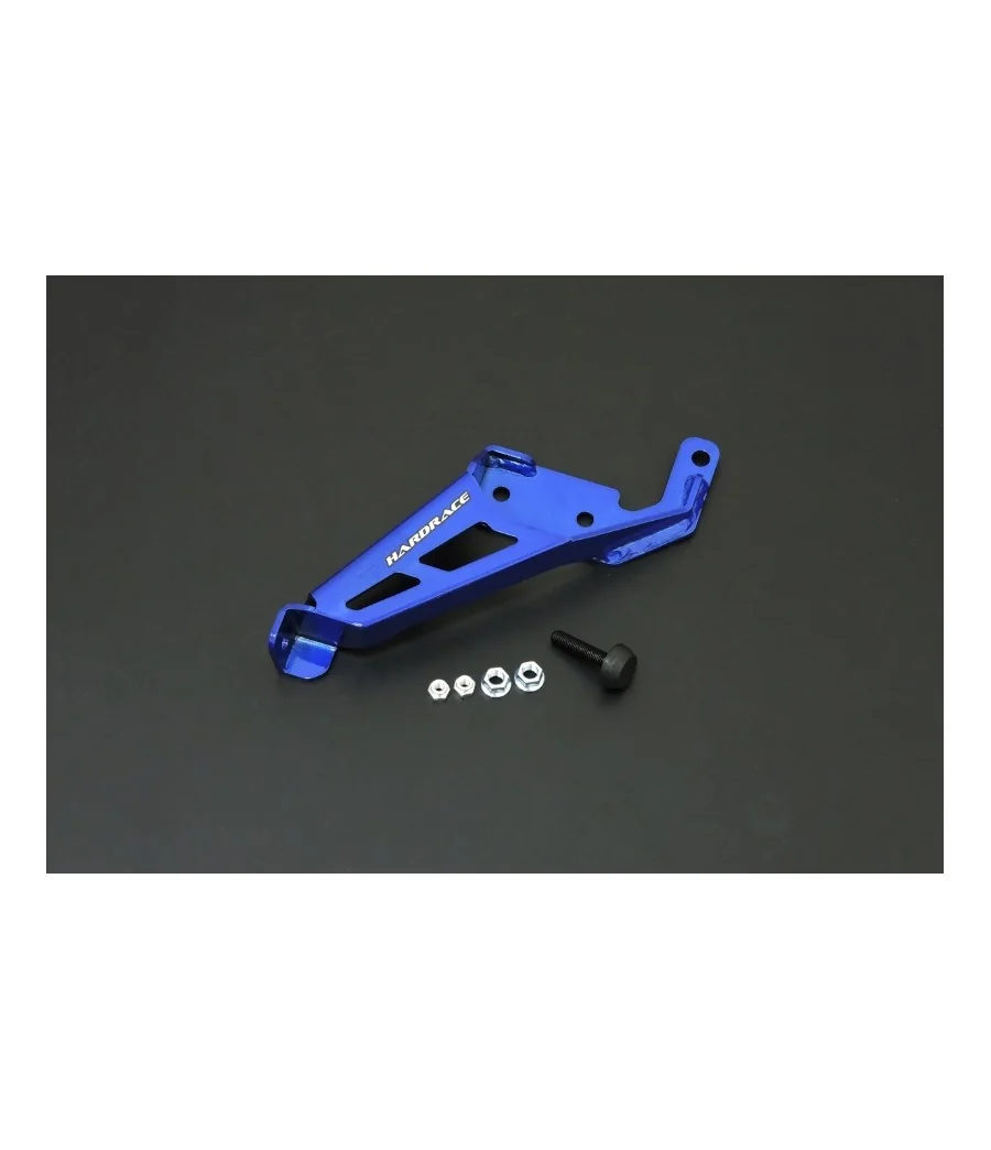 Hardrace Q0415 Brake Master Cylinder Stopper Suzuki SX4, Vitara - 