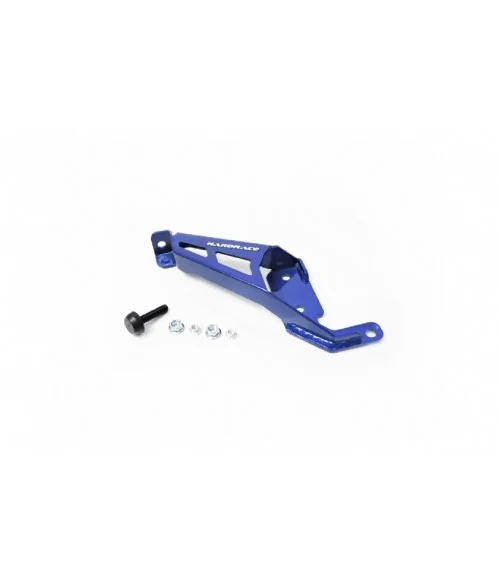Hardrace Q0415 Brake Master Cylinder Stopper Suzuki SX4, Vitara - 
