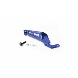 Hardrace Q0415 Tappo pompa freno Suzuki SX4, Vitara - 