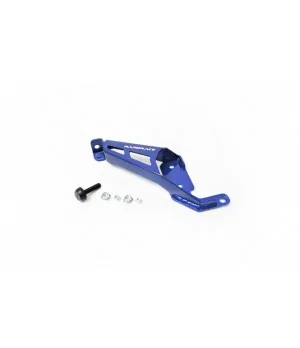 Hardrace Q0415 Brake Master Cylinder Stopper Suzuki SX4, Vitara - 