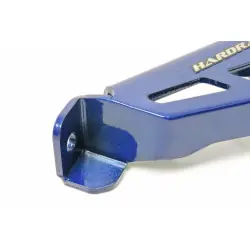 Hardrace Q0415 Tappo pompa freno Suzuki SX4, Vitara - 