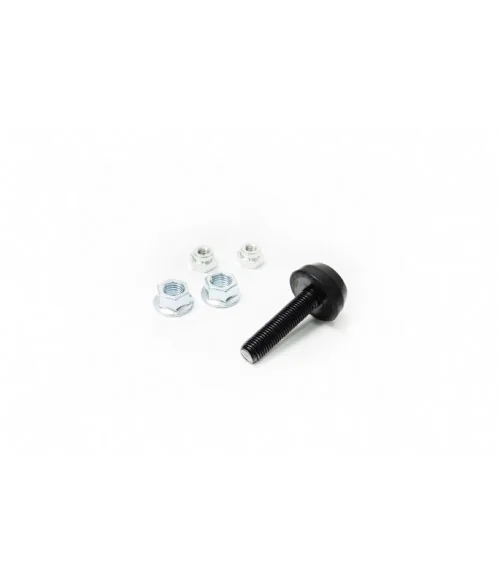 Hardrace Q0415 Brake Master Cylinder Stopper Suzuki SX4, Vitara - 