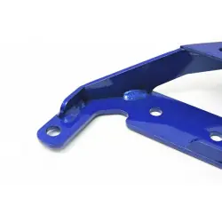 Hardrace Q0415 Brake Master Cylinder Stopper Suzuki SX4, Vitara - 