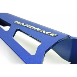 Hardrace Q0415 Tappo pompa freno Suzuki SX4, Vitara - 