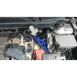 Hardrace Q0415 Tappo pompa freno Suzuki SX4, Vitara - 