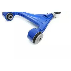 Hardrace 8750 Braccio superiore posteriore regolabile Honda S2000 - 