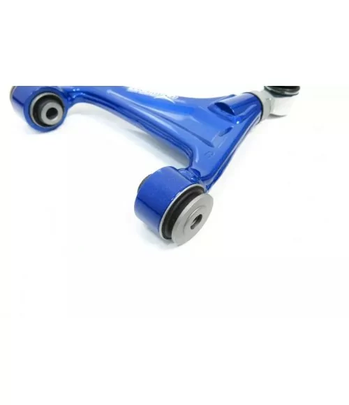 Hardrace 8750 Braccio superiore posteriore regolabile Honda S2000 - 