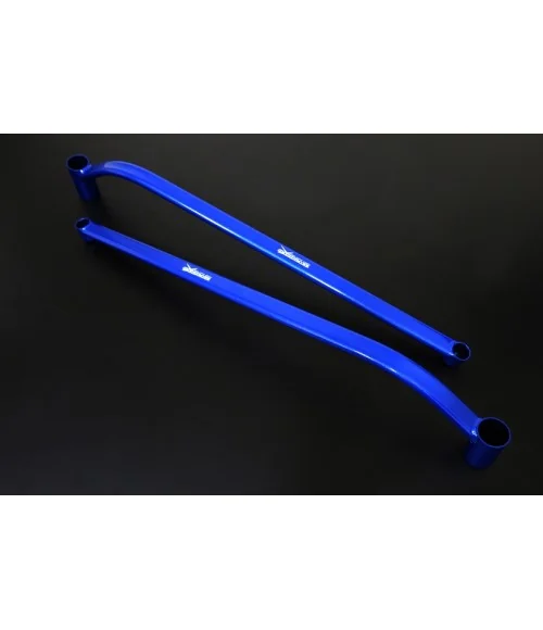 Hardrace Q0060 Front Headlight Leveling Bracket Suzuki SX4, Vitara - 