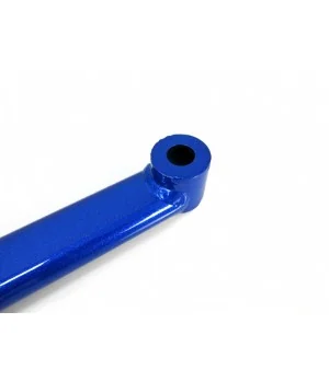 Hardrace Q0422 Rear Lower Brace Bmw 1 Series - 