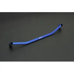 Supporto telaio ausiliario posteriore Hardrace Q0423 Bmw Serie 1 - 