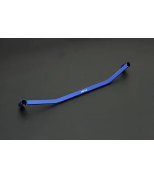Supporto torre montante anteriore Hardrace 8698 Lexus NX, Toyota RAV4 - 