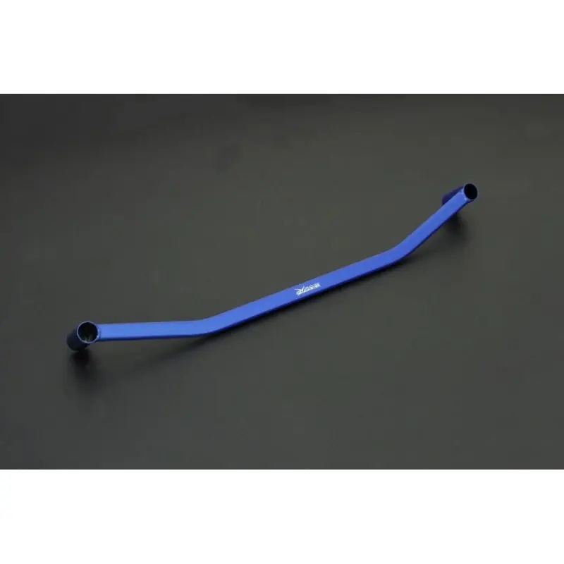 Hardrace Q0423 Rear Subframe Brace Bmw 1 Series - 