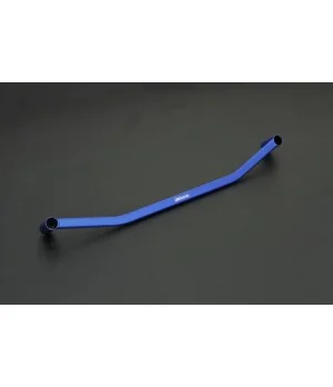Hardrace Q0423 Rear Subframe Brace Bmw 1 Series - 