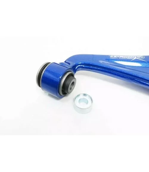 Hardrace 8750 Adjustable Rear Upper Arm Honda S2000 - 