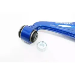 Hardrace 8750 Braccio superiore posteriore regolabile Honda S2000 - 