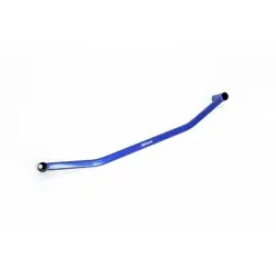 Hardrace Q0423 Rear Subframe Brace Bmw 1 Series - 