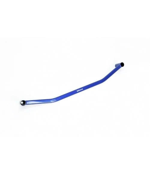 Hardrace Q0423 Rear Subframe Brace Bmw 1 Series - 