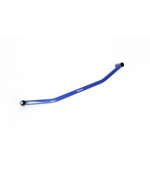 Hardrace Q0423 Rear Subframe Brace Bmw 1 Series - 