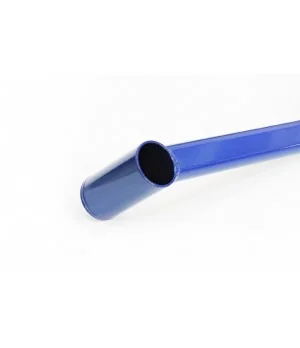 Hardrace Q0423 Rear Subframe Brace Bmw 1 Series - 