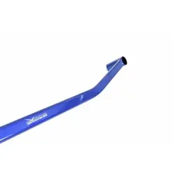 Supporto telaio ausiliario posteriore Hardrace Q0423 Bmw Serie 1 - 