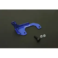 Hardrace Q0424 Tappo pompa freno Audi A1, Skoda Fabia - 