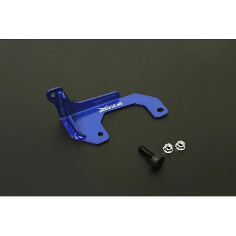 Hardrace Q0424 Tappo pompa freno Audi A1, Skoda Fabia - 