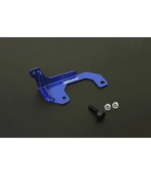 Hardrace Q0424 Brake Master Cylinder Stopper Audi A1, Skoda Fabia - 
