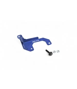 Hardrace Q0424 Brake Master Cylinder Stopper Audi A1, Skoda Fabia - 