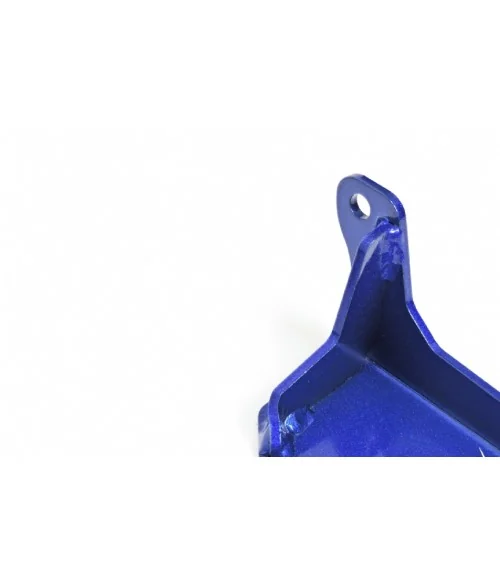 Hardrace Q0424 Brake Master Cylinder Stopper Audi A1, Skoda Fabia - 