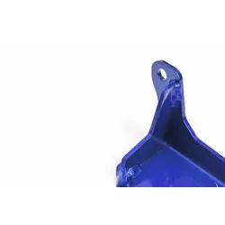 Hardrace Q0424 Tappo pompa freno Audi A1, Skoda Fabia - 