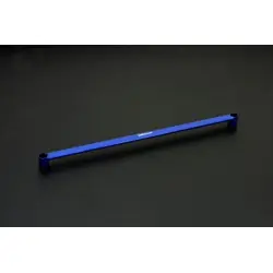 Hardrace Q0425 Supporto anteriore inferiore Audi A1, Skoda Fabia - 